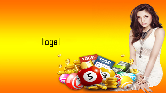 Main Judi Togel Online 24 Jam Pakai Agen Terbaik