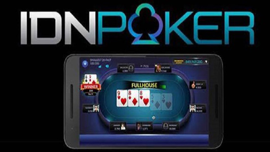 Yang Perlu Dipelajari Taruhan Kartu Dalam Website IDN Poker