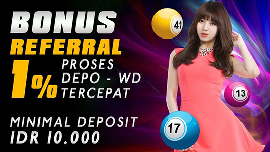 Data Toto Macau Tercepat Pengeluaran Togel Macau Hari Ini